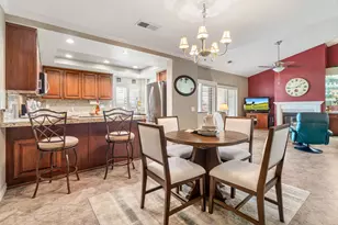 42892 Scirocco Rd, Palm Desert, CA 92211 - Photo 11