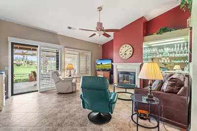 42892 Scirocco Road, Palm Desert, CA 92211 - Photo 9