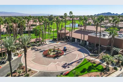 42892 Scirocco Road, Palm Desert, CA 92211 - Photo 65