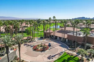 42892 Scirocco Rd, Palm Desert, CA 92211 - Photo 65