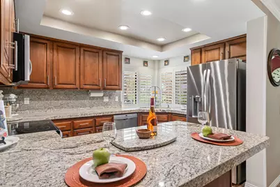 42892 Scirocco Road, Palm Desert, CA 92211 - Photo 15