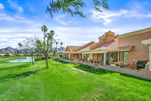 42892 Scirocco Rd, Palm Desert, CA 92211 - Photo 1