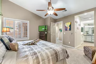 42892 Scirocco Rd, Palm Desert, CA 92211 - Photo 25