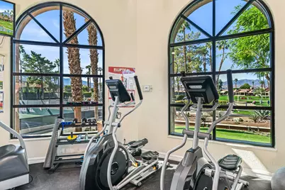 42892 Scirocco Road, Palm Desert, CA 92211 - Photo 55