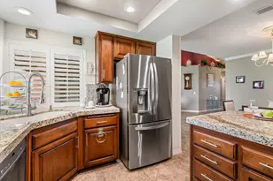 42892 Scirocco Rd, Palm Desert, CA 92211 - Photo 19