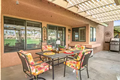 42892 Scirocco Road, Palm Desert, CA 92211 - Photo 35