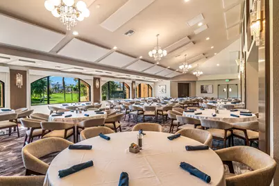 42892 Scirocco Road, Palm Desert, CA 92211 - Photo 43