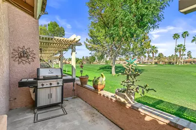 42892 Scirocco Road, Palm Desert, CA 92211 - Photo 33