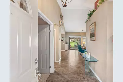 42892 Scirocco Road, Palm Desert, CA 92211 - Photo 5