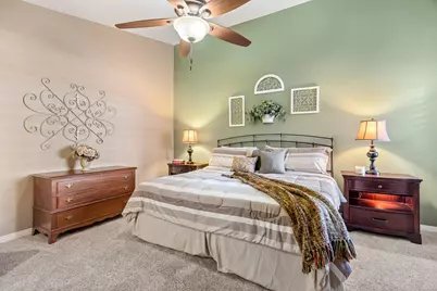 42892 Scirocco Road, Palm Desert, CA 92211 - Photo 23