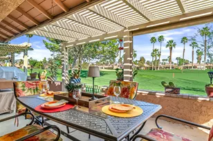 42892 Scirocco Rd, Palm Desert, CA 92211 - Photo 31