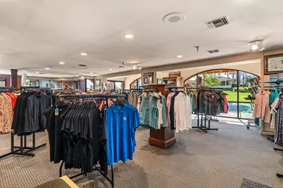 42892 Scirocco Road, Palm Desert, CA 92211 - Photo 49