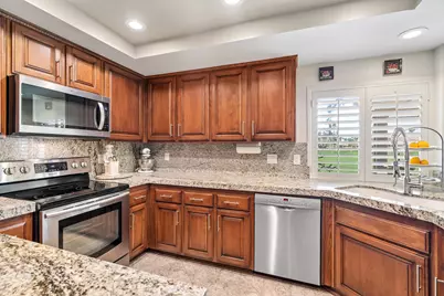 42892 Scirocco Road, Palm Desert, CA 92211 - Photo 17