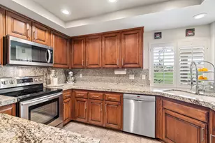 42892 Scirocco Rd, Palm Desert, CA 92211 - Photo 17