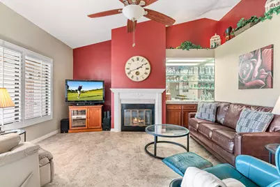 42892 Scirocco Road, Palm Desert, CA 92211 - Photo 7