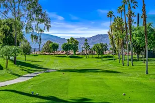 42892 Scirocco Rd, Palm Desert, CA 92211 - Photo 63