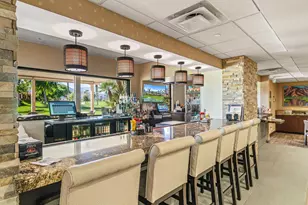 42892 Scirocco Rd, Palm Desert, CA 92211 - Photo 51