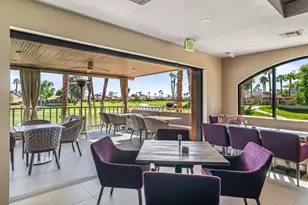 42892 Scirocco Rd, Palm Desert, CA 92211 - Photo 47