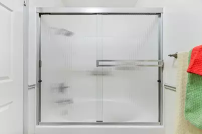 42892 Scirocco Road, Palm Desert, CA 92211 - Photo 27