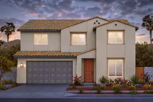 83766 Pyramid Rnch Dr, Coachella, CA 92236 - Photo 1