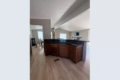 33261 Westchester Drive, Thousand Palms, CA 92276 - Photo 3