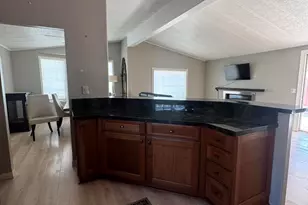 33261 Westchester Dr, Thousand Palms, CA 92276 - Photo 3