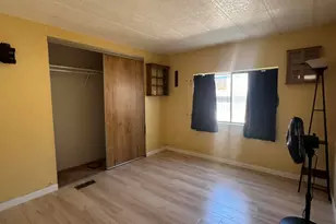 33261 Westchester Dr, Thousand Palms, CA 92276 - Photo 7