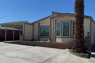 33261 Westchester Dr, Thousand Palms, CA 92276 - Photo 1