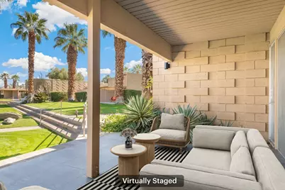 152 Sandpiper Street, Palm Desert, CA 92260 - Photo 11