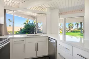 152 Sandpiper St, Palm Desert, CA 92260 - Photo 9