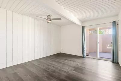 152 Sandpiper Street, Palm Desert, CA 92260 - Photo 15