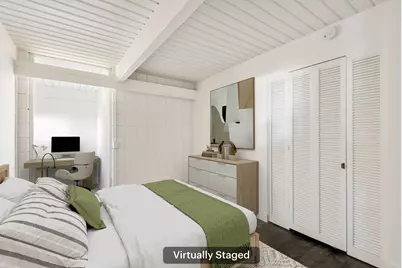 152 Sandpiper Street, Palm Desert, CA 92260 - Photo 17