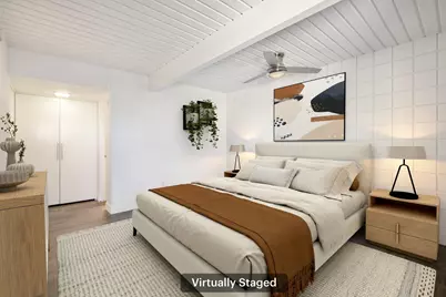 152 Sandpiper Street, Palm Desert, CA 92260 - Photo 13