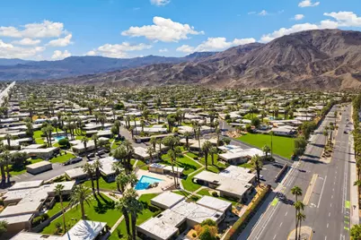 152 Sandpiper Street, Palm Desert, CA 92260 - Photo 27