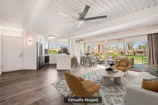 152 Sandpiper St, Palm Desert, CA 92260 - Photo 3