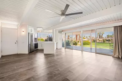 152 Sandpiper Street, Palm Desert, CA 92260 - Photo 3