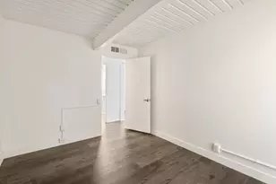 152 Sandpiper St, Palm Desert, CA 92260 - Photo 19