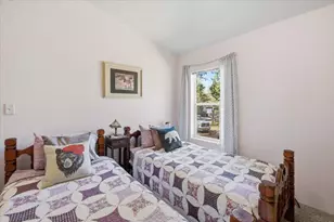 761 Los Angeles Ave, Sugarloaf, CA 92386 - Photo 17