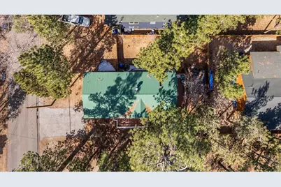 761 Los Angeles Avenue, Sugarloaf, CA 92386 - Photo 33