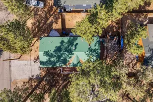 761 Los Angeles Ave, Sugarloaf, CA 92386 - Photo 33