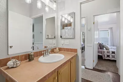 761 Los Angeles Avenue, Sugarloaf, CA 92386 - Photo 15