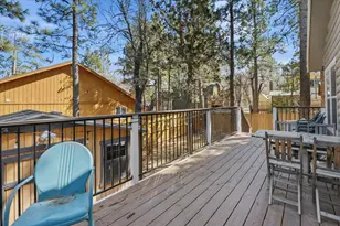 761 Los Angeles Ave, Sugarloaf, CA 92386 - Photo 27