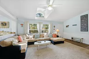 761 Los Angeles Ave, Sugarloaf, CA 92386 - Photo 7