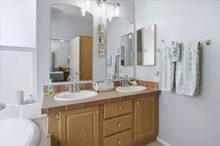 761 Los Angeles Ave, Sugarloaf, CA 92386 - Photo 25