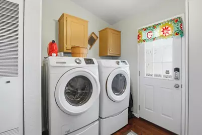 761 Los Angeles Avenue, Sugarloaf, CA 92386 - Photo 13