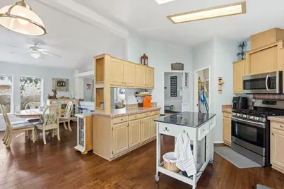 761 Los Angeles Avenue, Sugarloaf, CA 92386 - Photo 11