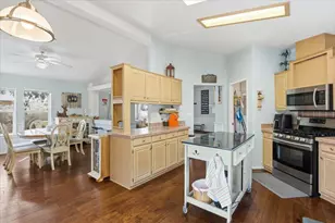 761 Los Angeles Ave, Sugarloaf, CA 92386 - Photo 11