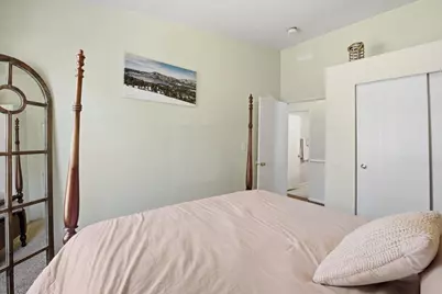 761 Los Angeles Avenue, Sugarloaf, CA 92386 - Photo 21