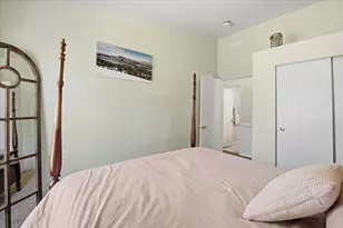 761 Los Angeles Ave, Sugarloaf, CA 92386 - Photo 21