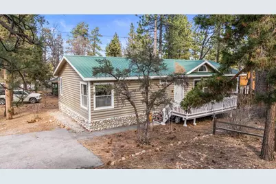 761 Los Angeles Avenue, Sugarloaf, CA 92386 - Photo 31